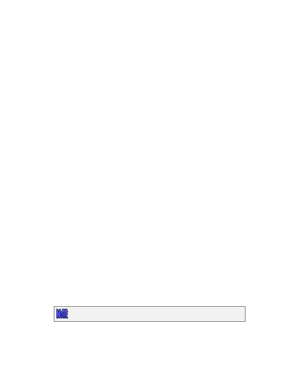Installation errors, System boot problems, Network re-configuration (avoiding conflicts) | Storix Software SBAdmin Linux System Recovery Guide User Manual | Page 70 / 78