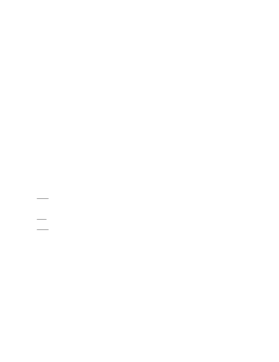 Index | Storix Software SBAdmin Linux System Recovery Guide User Manual | Page 76 / 78