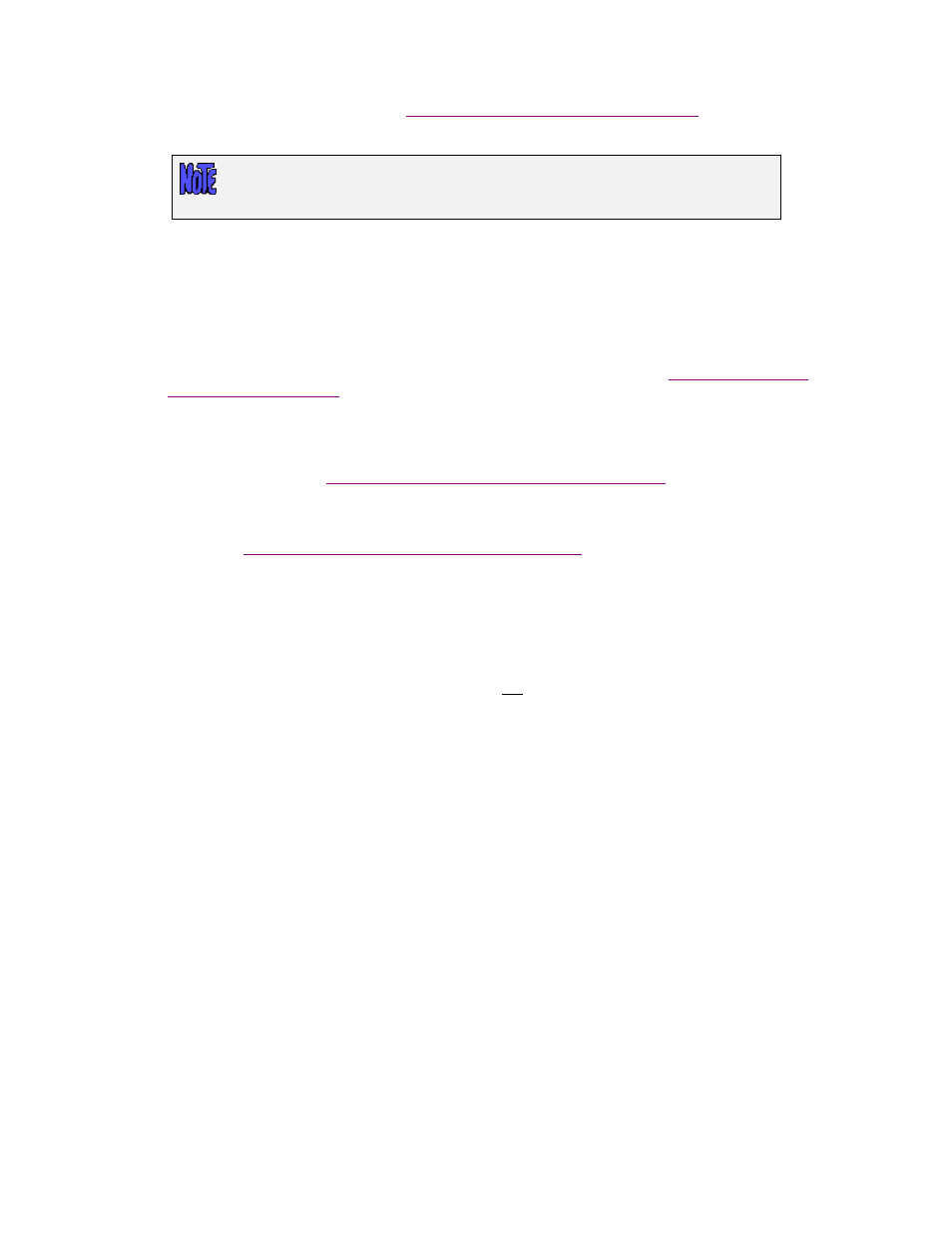 Storix Software SBAdmin AIX System Recovery Guide User Manual | Page 16 / 55