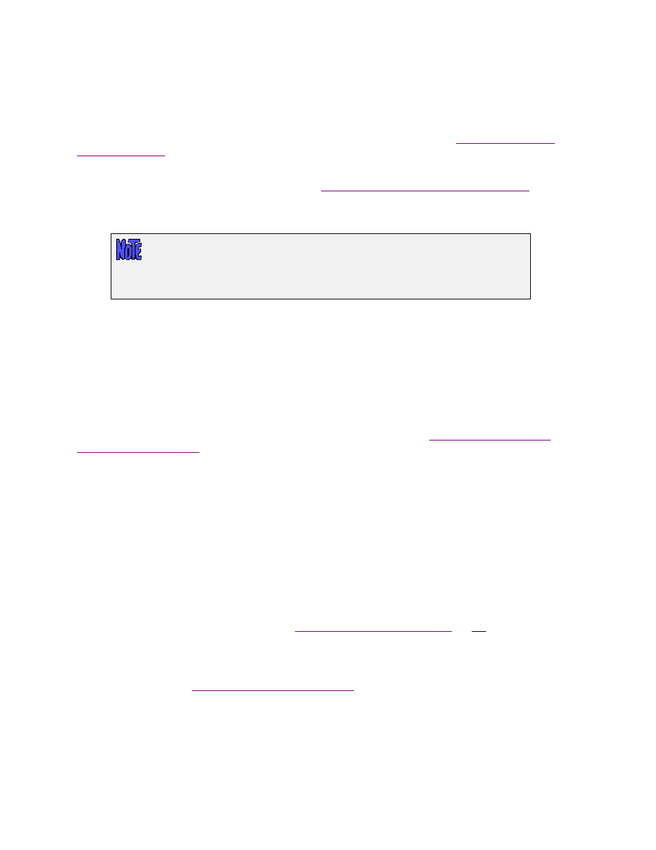 Reinstall from a system backup, Cloning systems, Automatic installation of device support software | No-prompt installation, Reinstall a system from, A backup | Storix Software SBAdmin AIX System Recovery Guide User Manual | Page 27 / 55