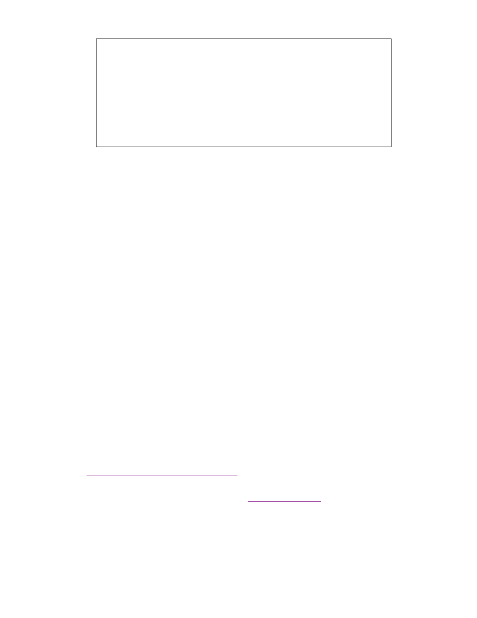 Enter a hex key, Enter an ascii (text) key, System installation process | After booting from a network boot server | Storix Software SBAdmin AIX System Recovery Guide User Manual | Page 29 / 55