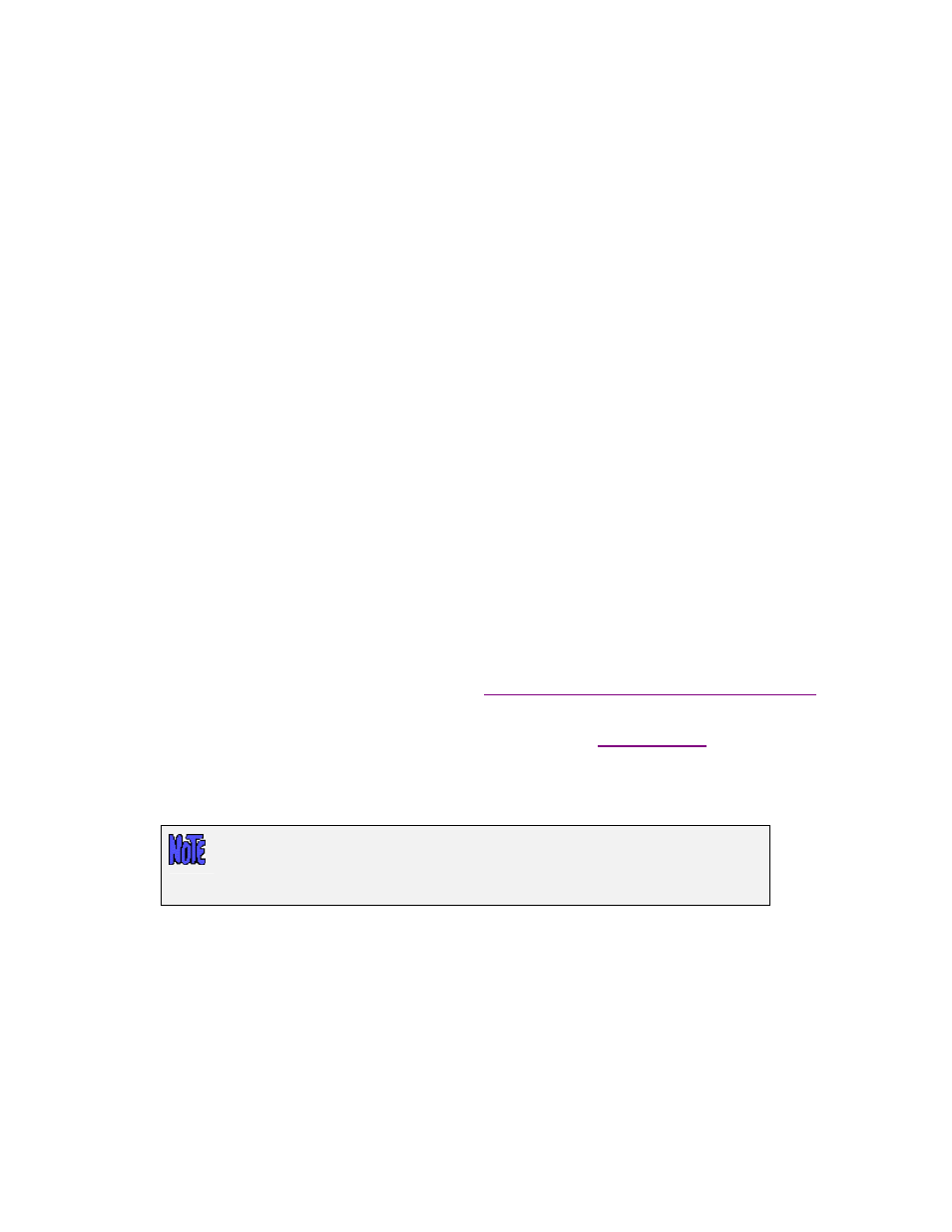 After booting from a local tape, Verifying the hardware configuration, The system installation and maintenance menu | Installation and maintenance menu | Storix Software SBAdmin AIX System Recovery Guide User Manual | Page 30 / 55