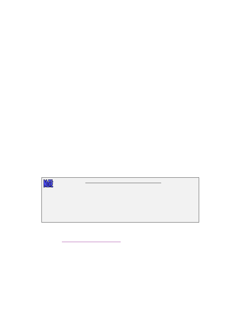 Reinstall base operating system only | Storix Software SBAdmin AIX System Recovery Guide User Manual | Page 42 / 55