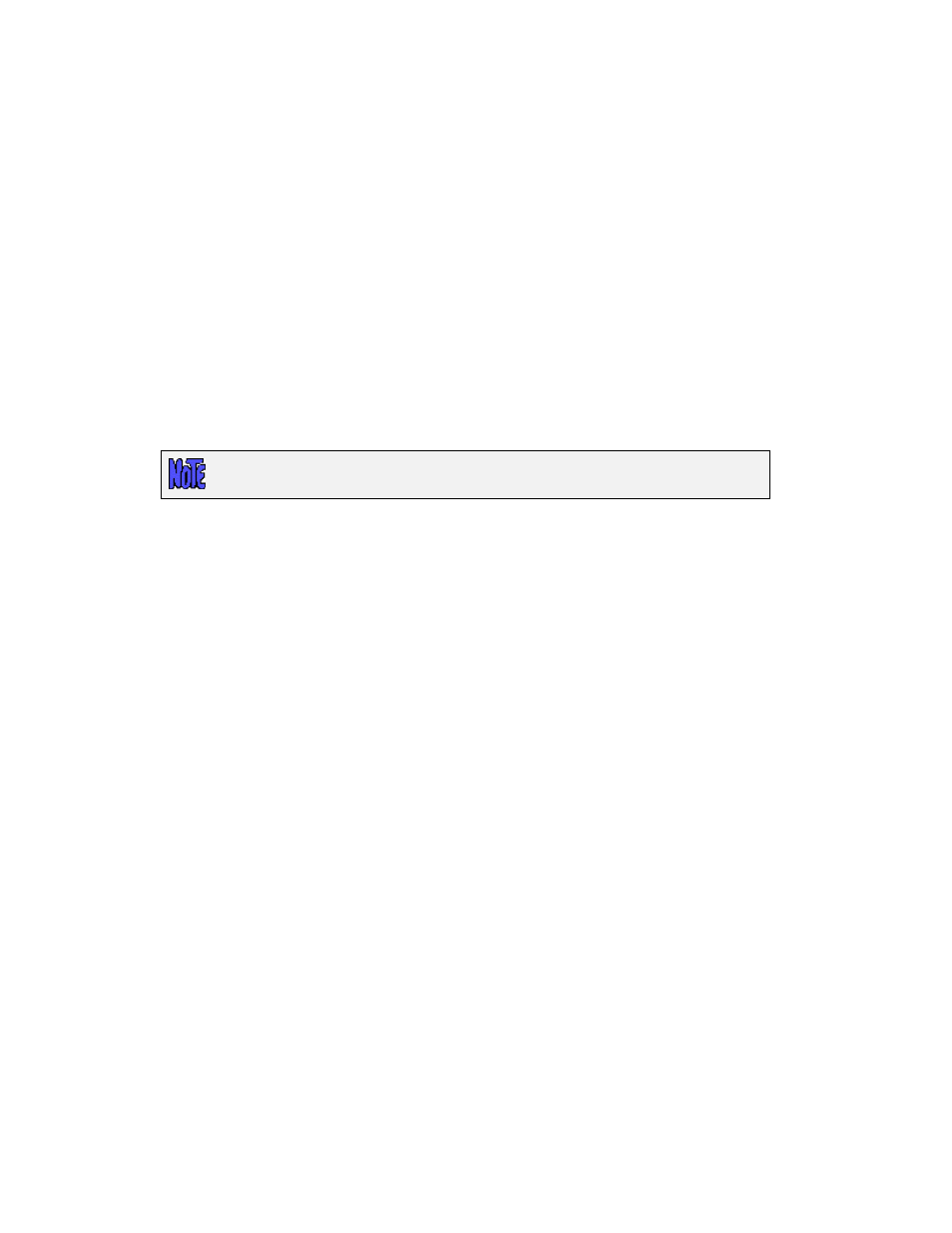 Create boot media for system installation, When to create boot media, When you should create new boot media | Storix Software SBAdmin AIX System Recovery Guide User Manual | Page 6 / 55