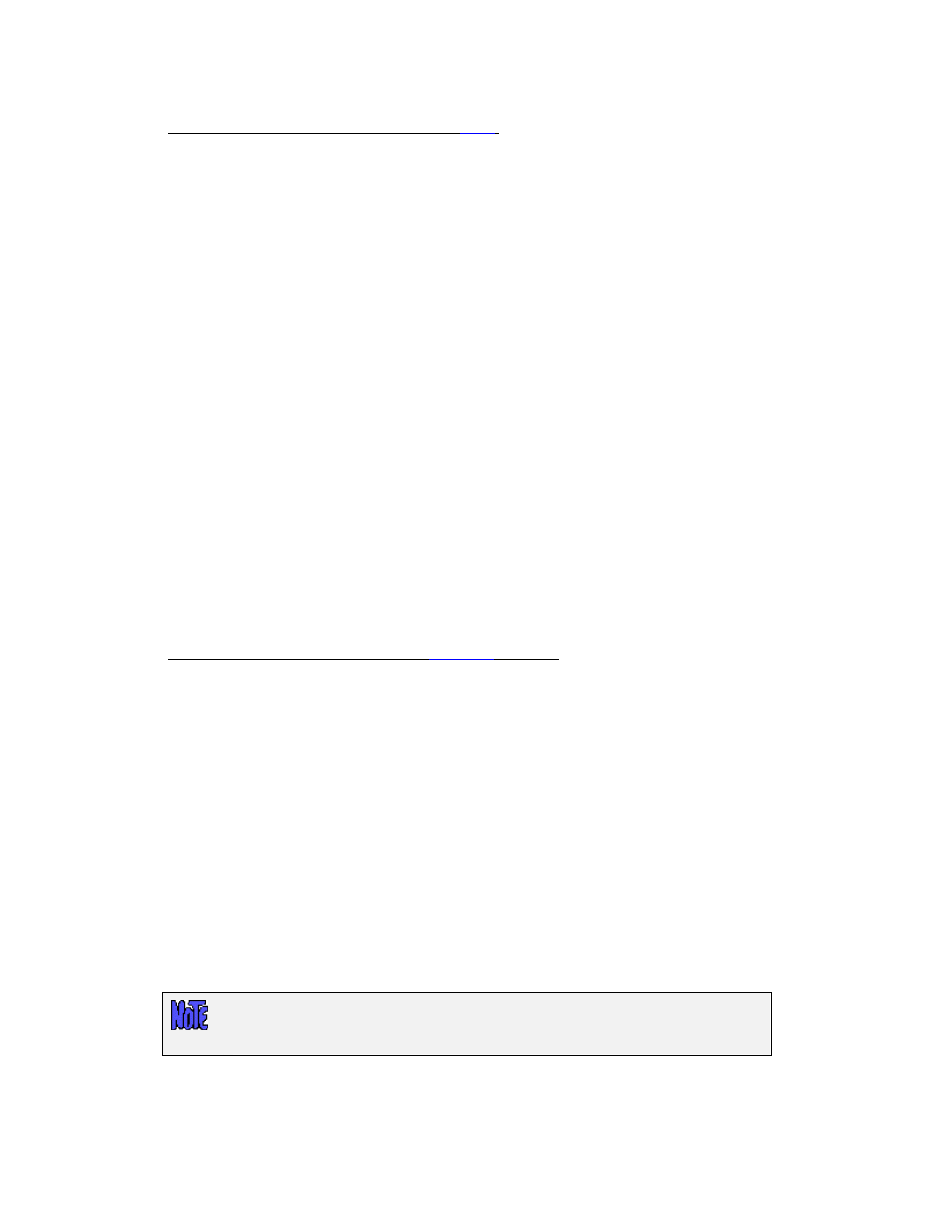 Network boot, Completing the boot process | Storix Software SBAdmin Solaris System Recovery Guide User Manual | Page 21 / 64