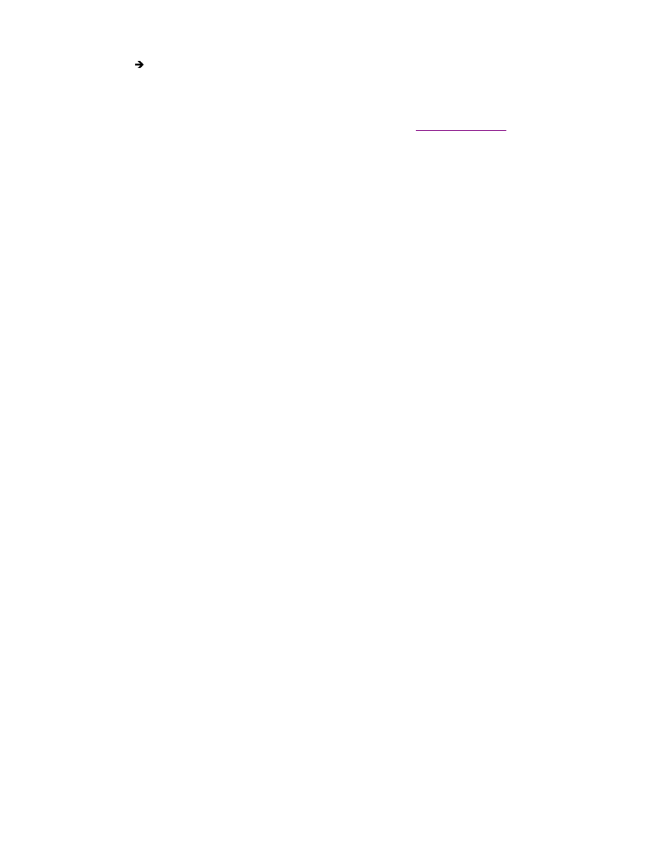Storix Software SBAdmin Solaris System Recovery Guide User Manual | Page 55 / 64