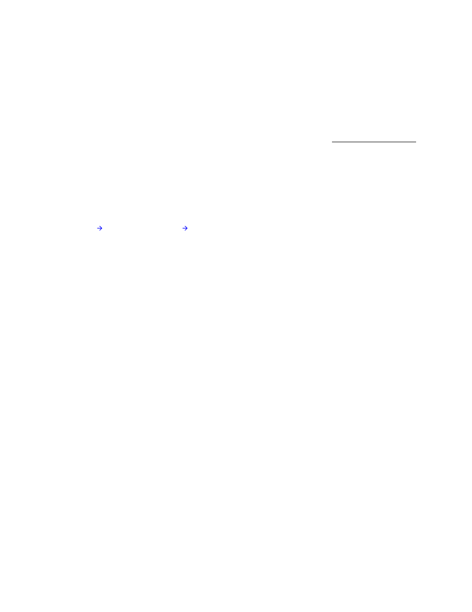 Storix Software SBAdmin QuickStart Guide User Manual | Page 5 / 7