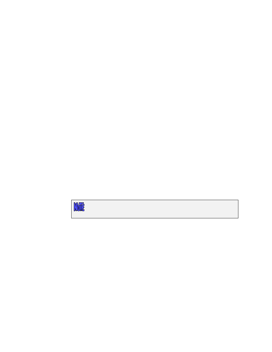 Storix Software SBAdmin Commands Reference User Manual | Page 34 / 61