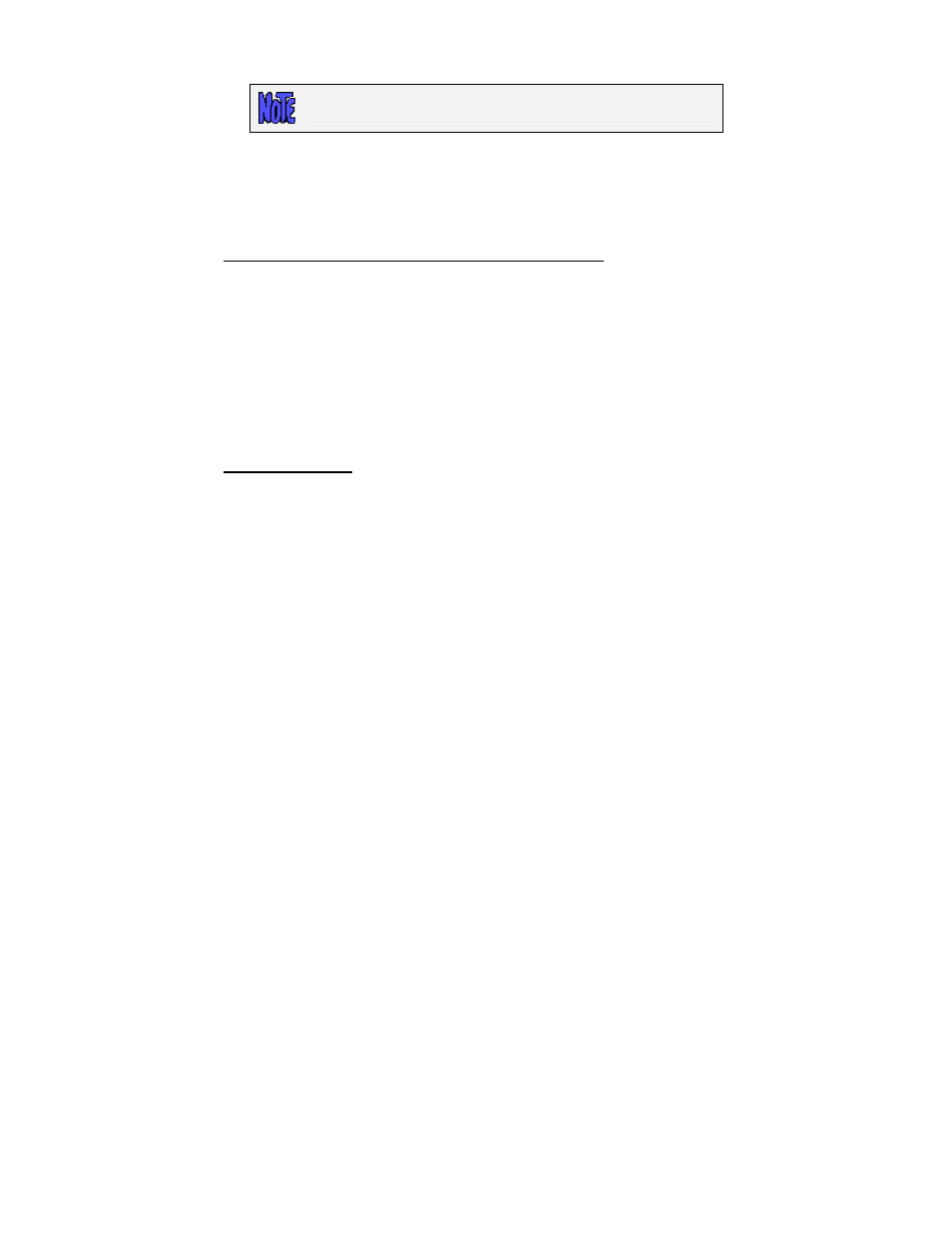 Storix Software SBAdmin Commands Reference User Manual | Page 40 / 61