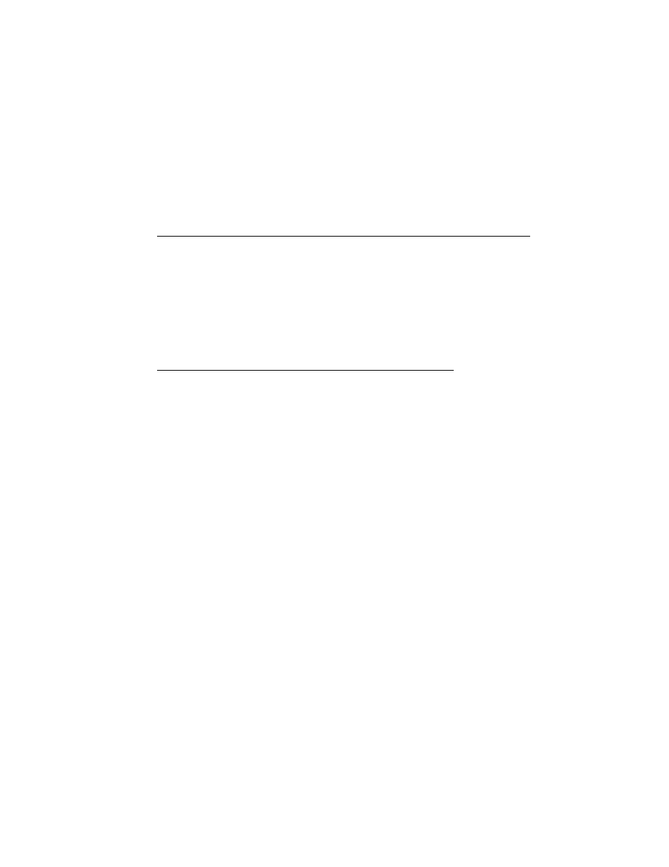 Storix Software SBAdmin Commands Reference User Manual | Page 48 / 61