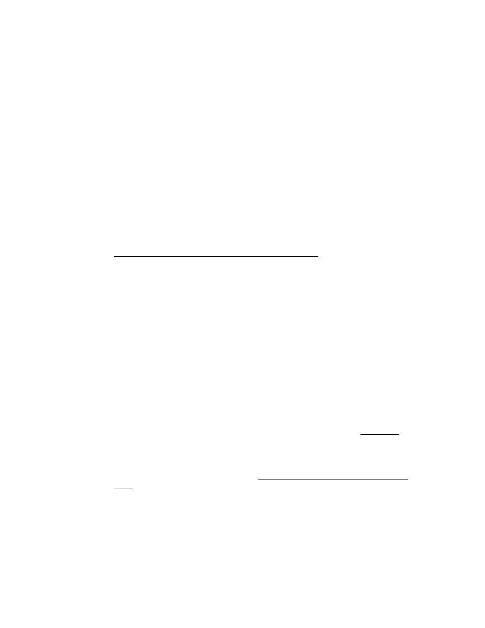 Storix Software SBAdmin Commands Reference User Manual | Page 55 / 61