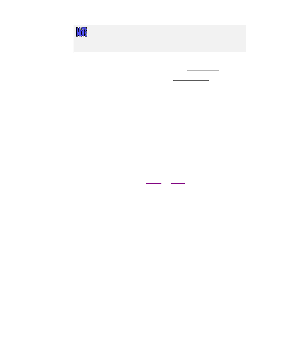 Storix Software SBAdmin Commands Reference User Manual | Page 8 / 61