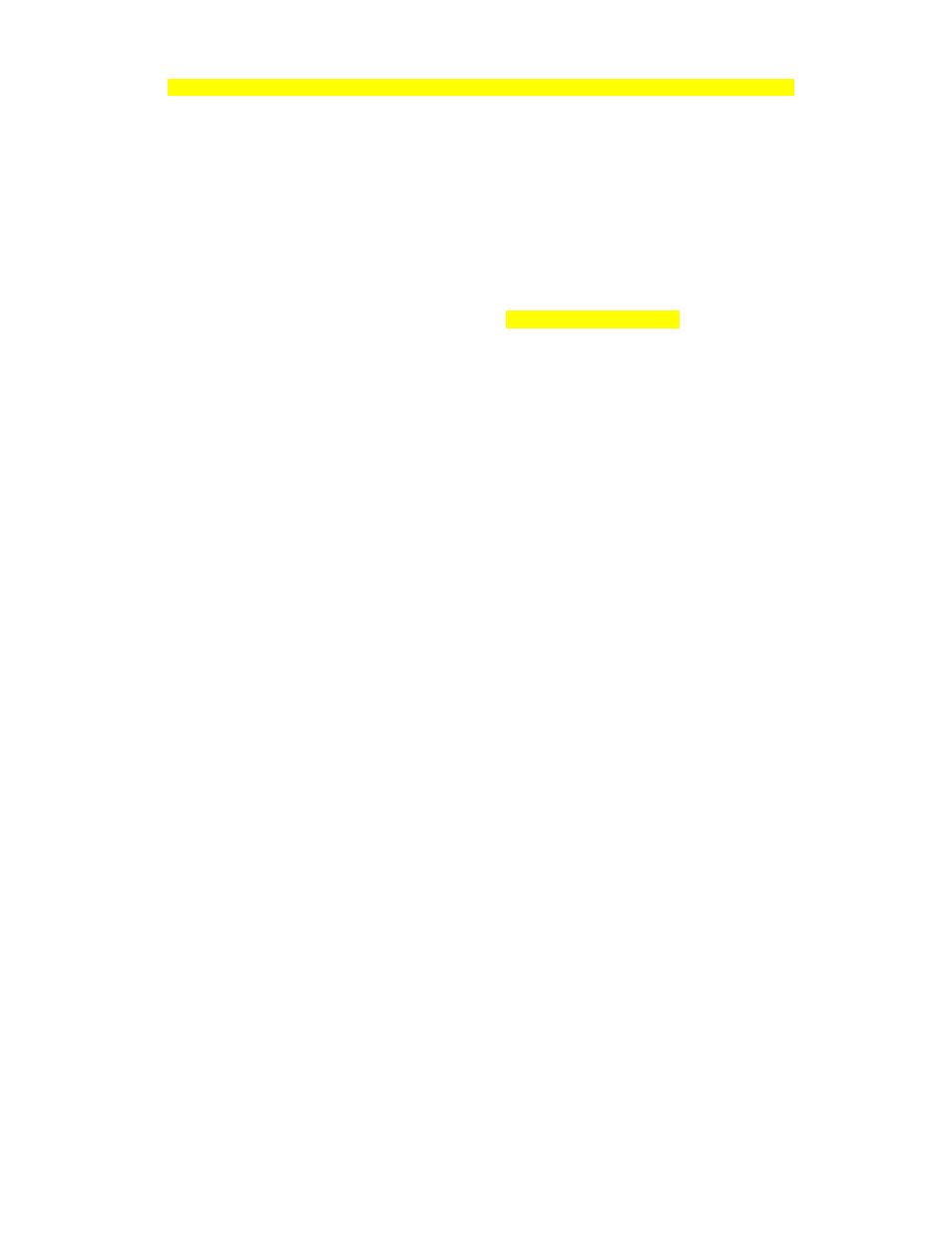 Storix Software SBAdmin Solaris Zones Guide User Manual | Page 3 / 4