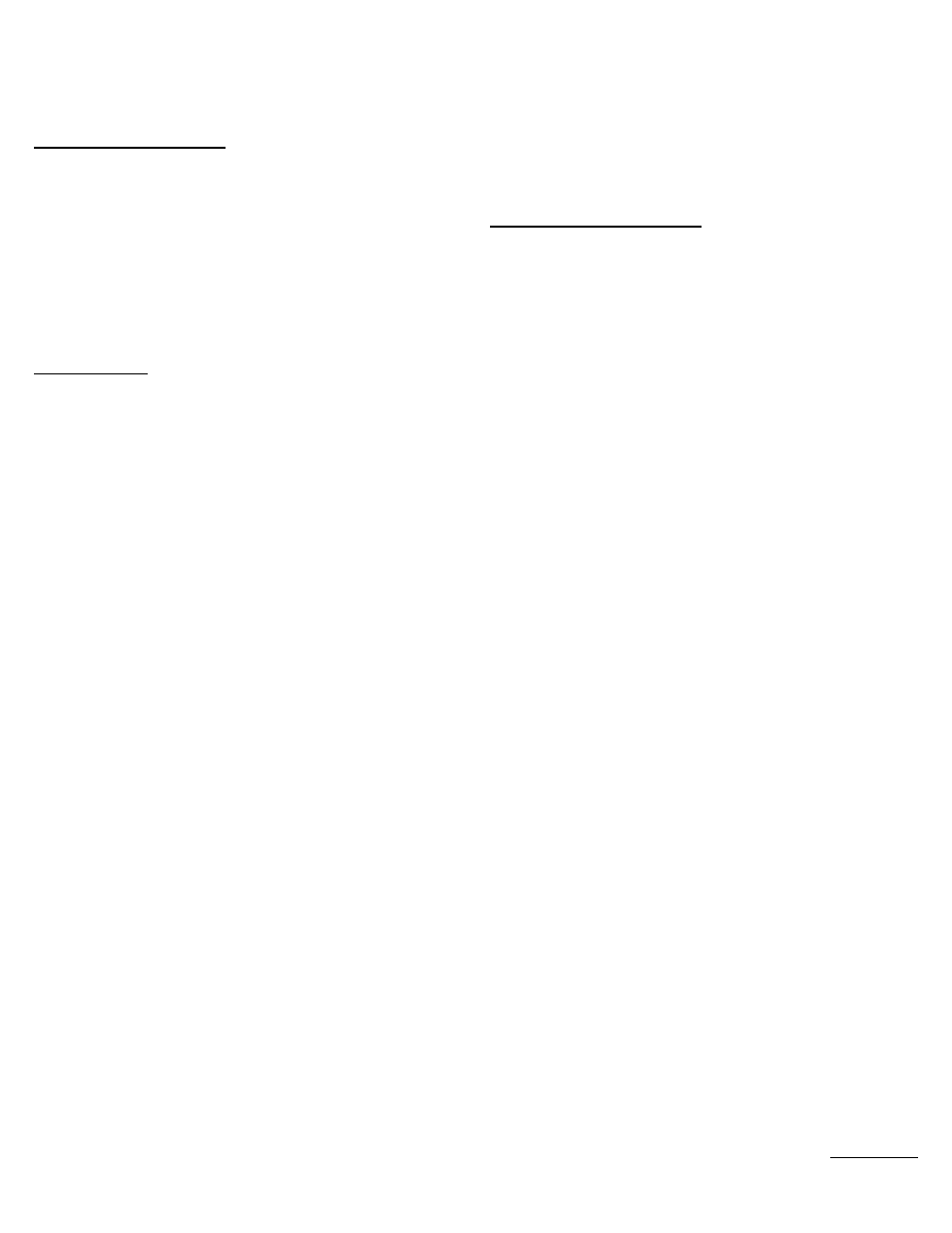 Hell Bent Steel 2006-2012 Dodge Ram Mega Cab 1500/2500/3500 4X4 / 4WD 2.5 Leveling Kit User Manual | 2 pages