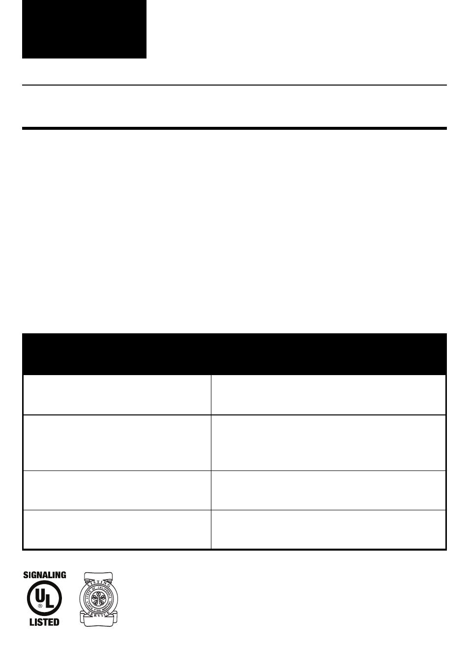 Kidde 0976 User Manual | 14 pages