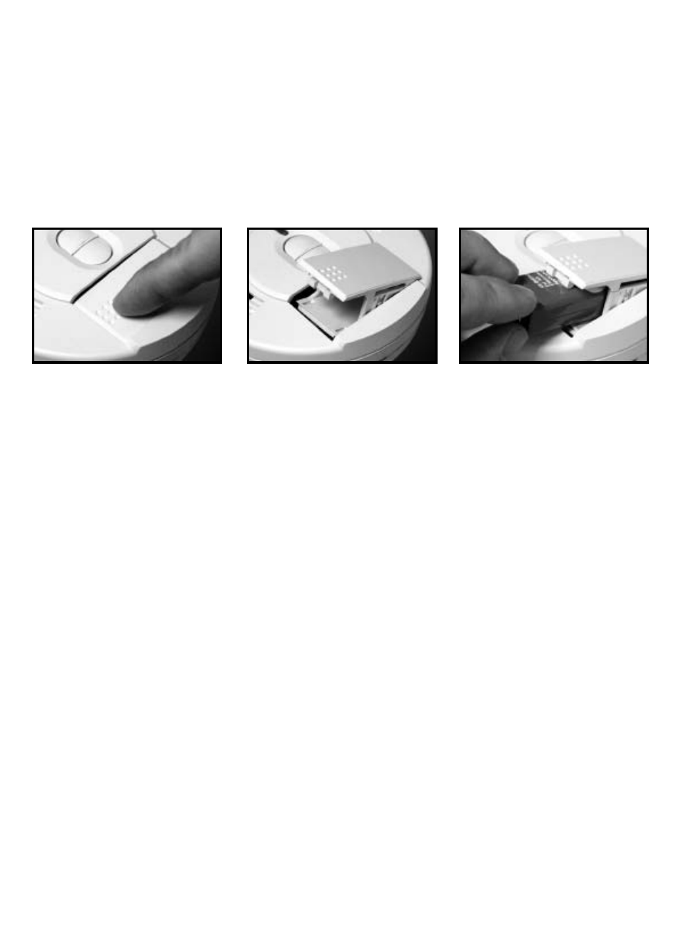 Kidde 0976 User Manual | Page 9 / 14