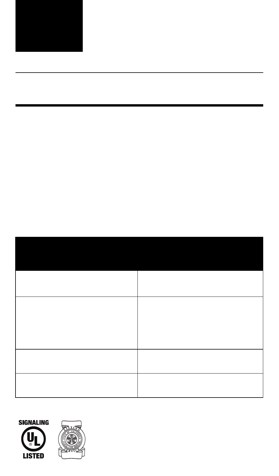 Kidde PE9 User Manual | 13 pages