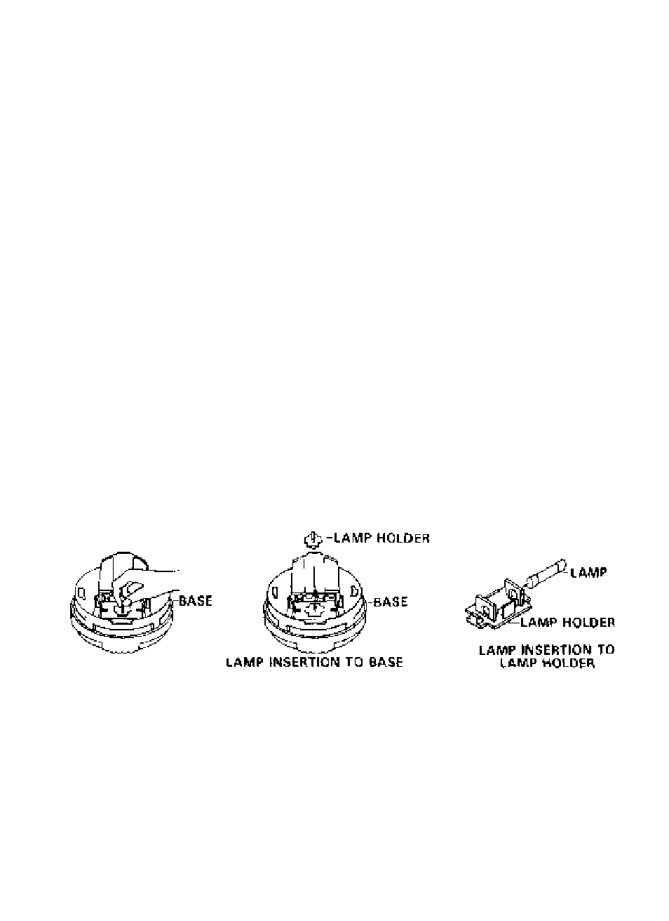 Kidde i12080 User Manual | Page 12 / 17