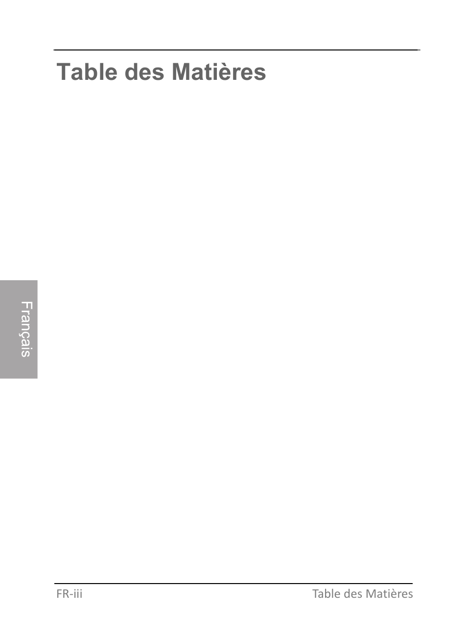 GiiNii GH-701P User Manual | Page 84 / 124