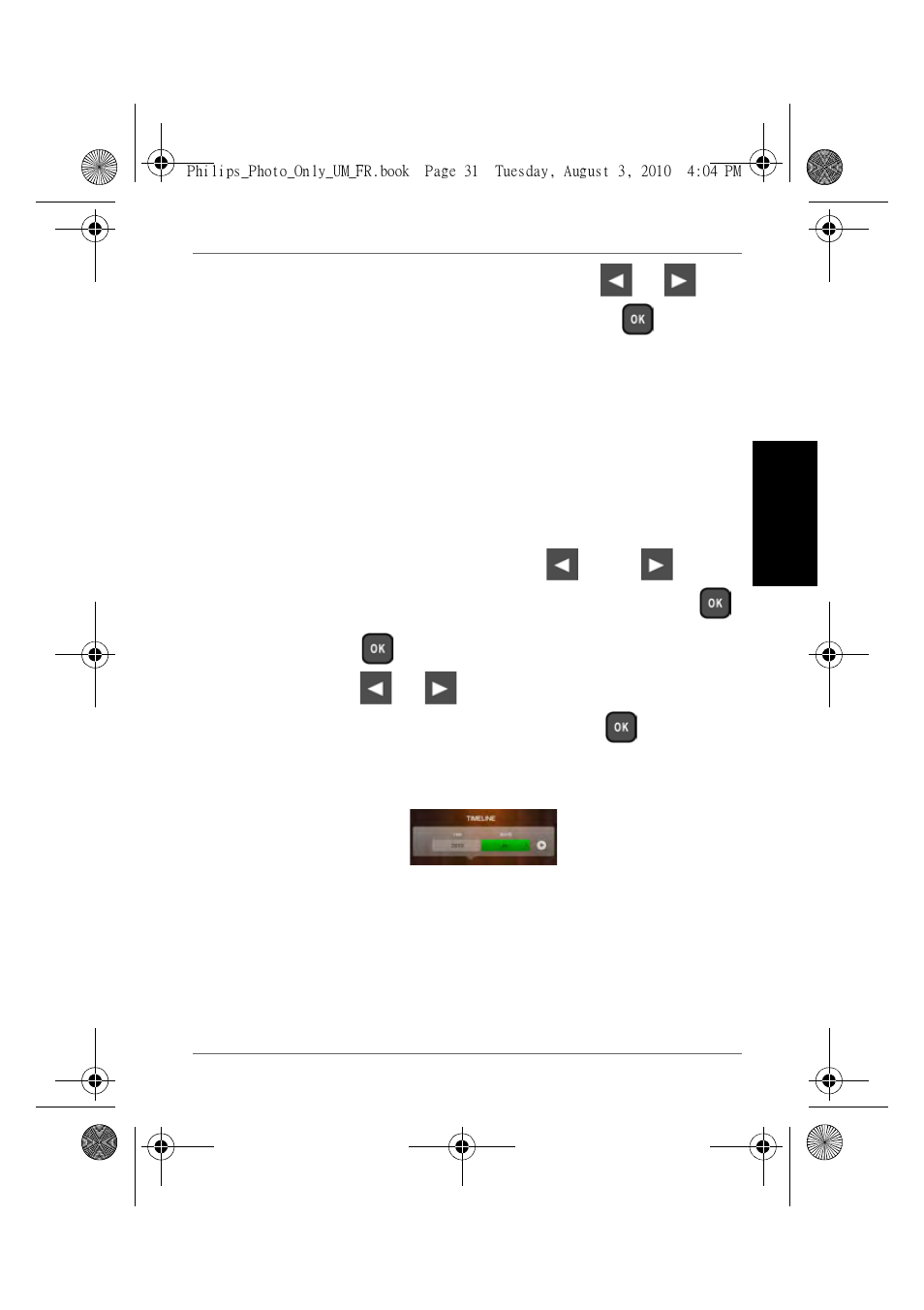 Fr a nça is | GiiNii GH-7AWP User Manual | Page 100 / 193