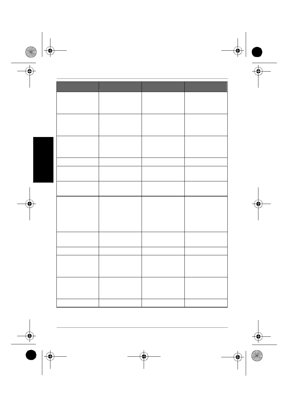GiiNii GH-7AWP User Manual | Page 123 / 193