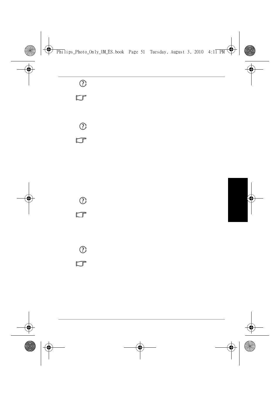 Esp año l | GiiNii GH-7AWP User Manual | Page 183 / 193