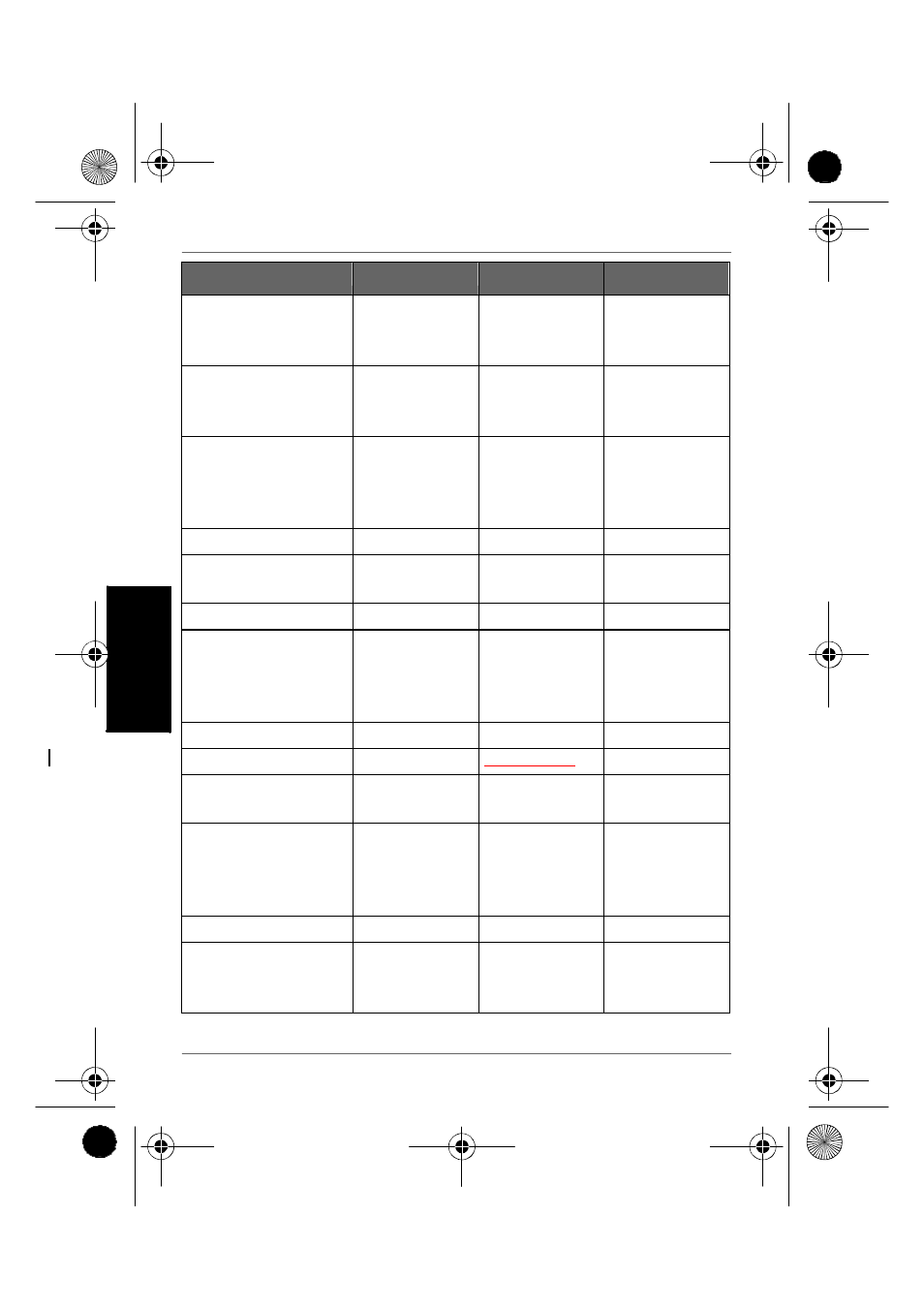 GiiNii GH-7AWP User Manual | Page 187 / 193