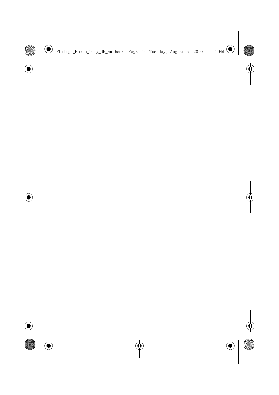 GiiNii GH-7AWP User Manual | Page 192 / 193