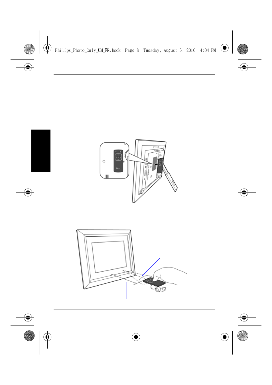 GiiNii GH-7AWP User Manual | Page 77 / 193