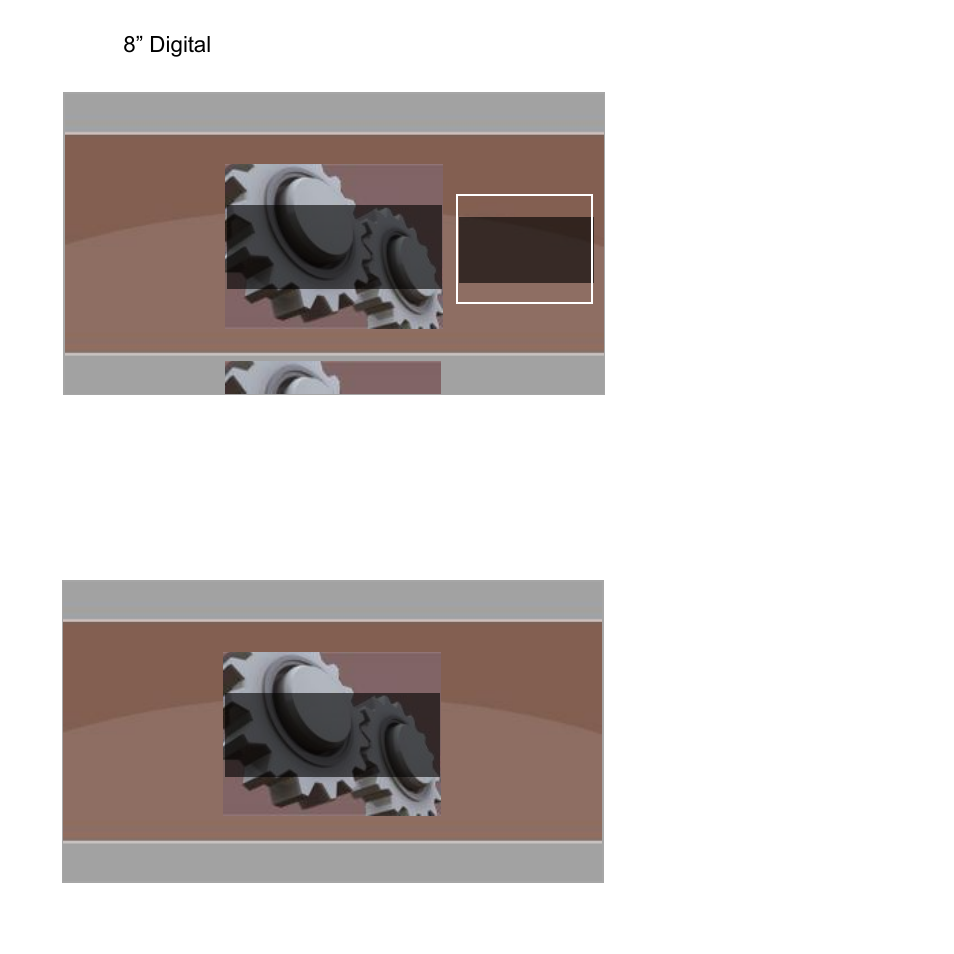 4 information | GiiNii GN-801W User Manual | Page 34 / 42