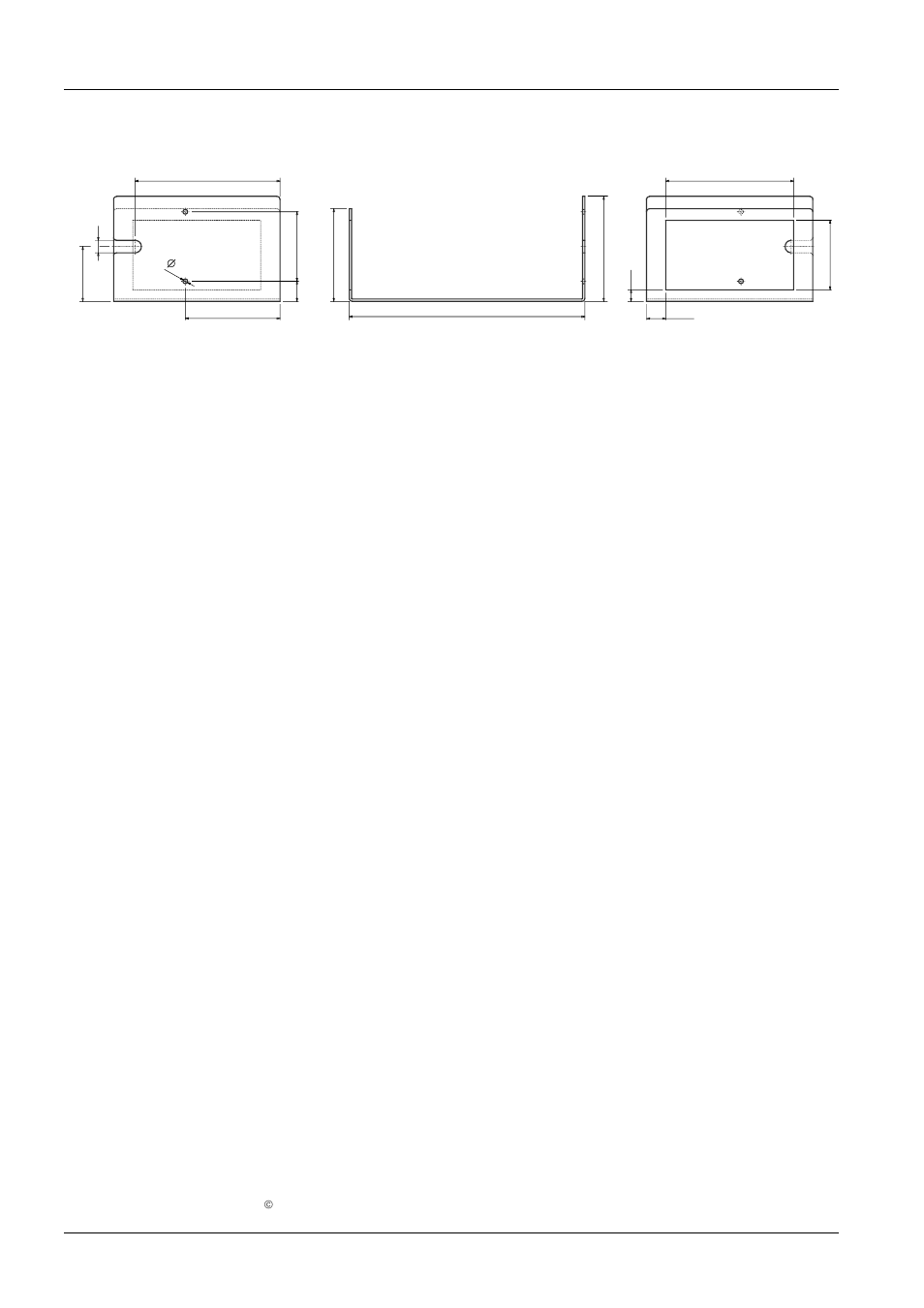 Beckett RWF40 Instructions User Manual | Page 10 / 10