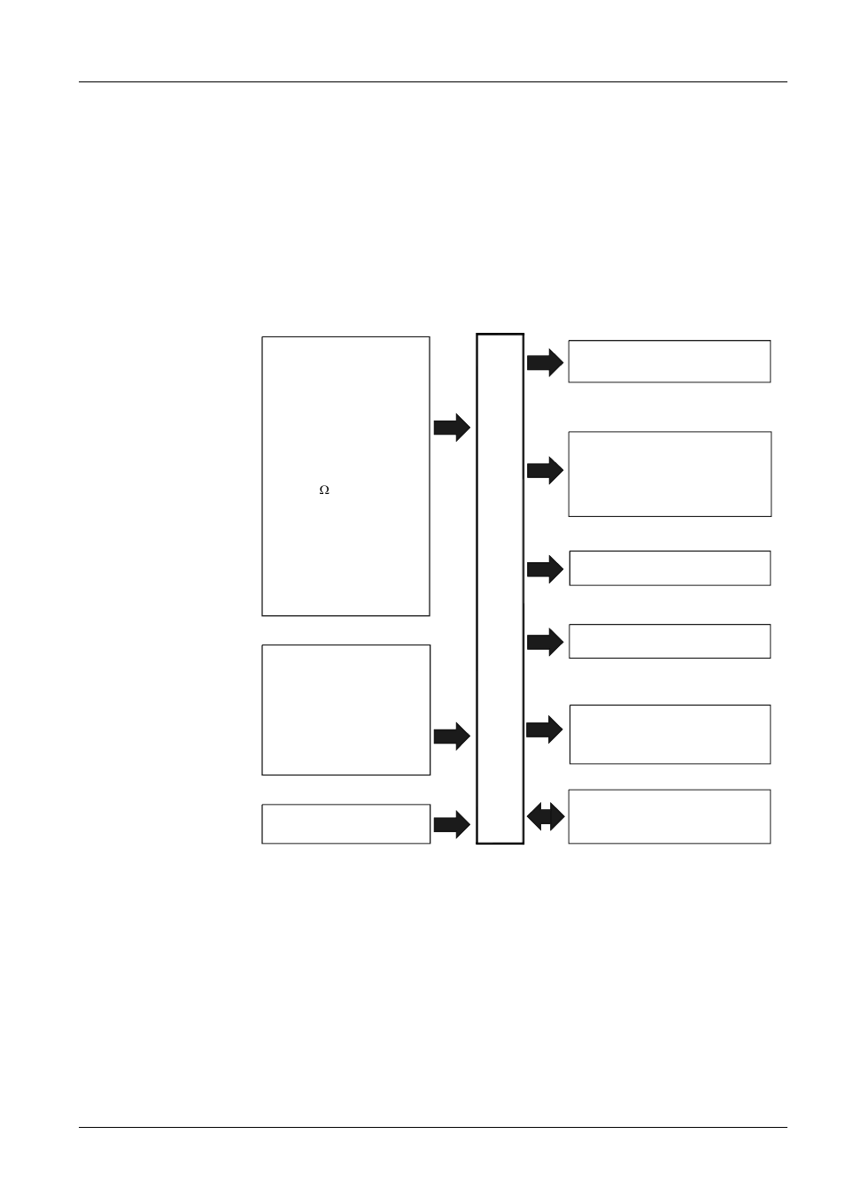 Rwf40 | Beckett RWF40 Instructions User Manual | Page 5 / 10