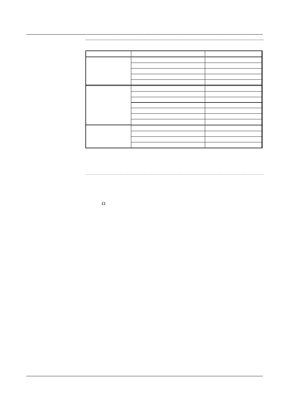 Beckett RWF40 Instructions User Manual | Page 7 / 10