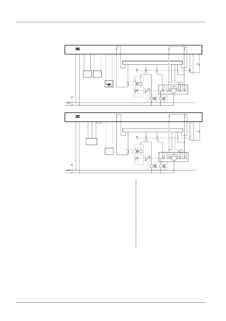 Beckett RWF40 Instructions User Manual | Page 8 / 10