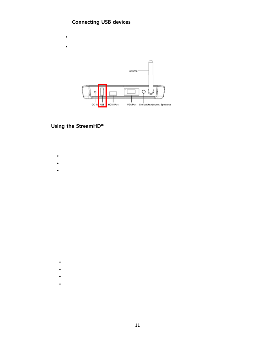 Warpia SWP120A Rev B Installation Manual & Troubleshooting Guide User Manual | Page 11 / 28