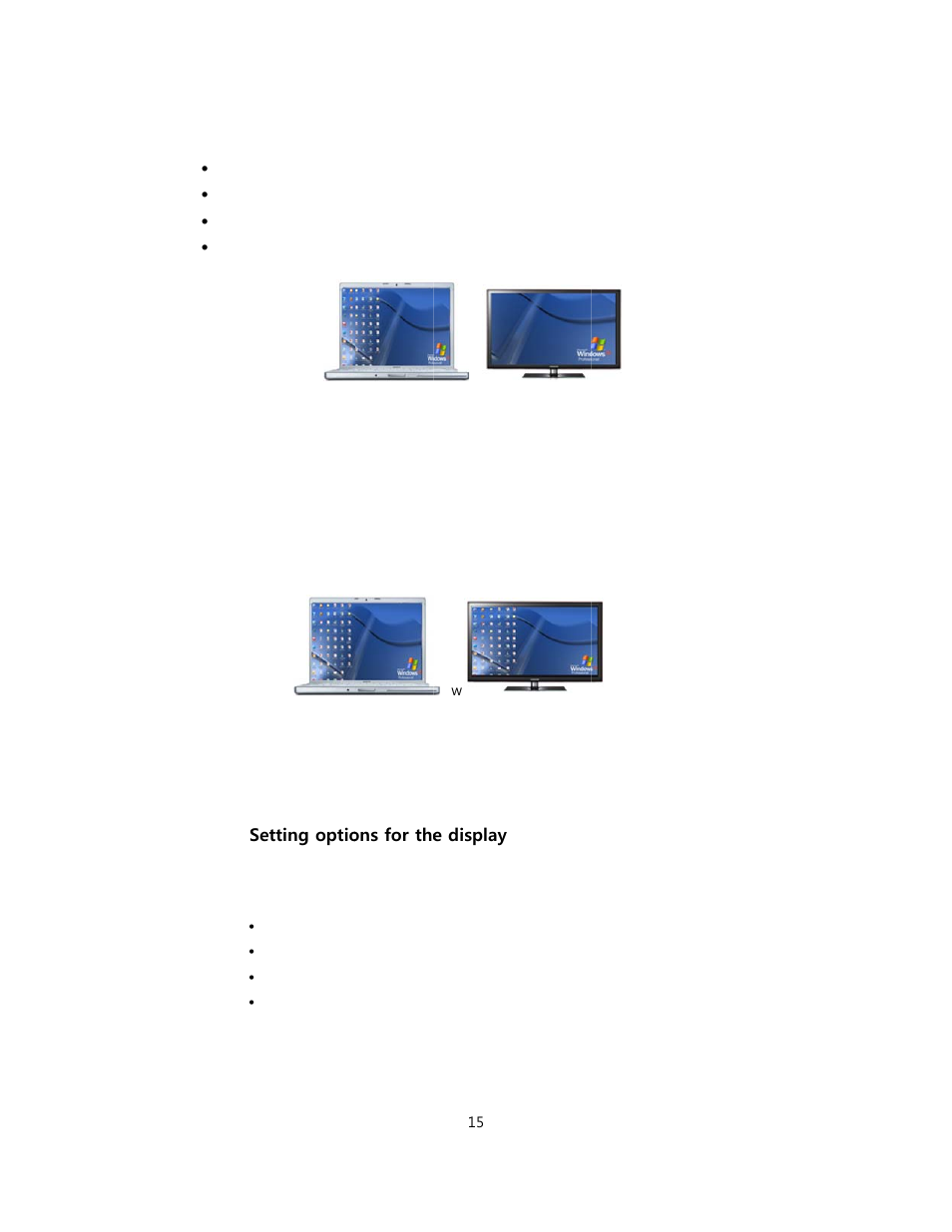 Warpia SWP120A Rev B Installation Manual & Troubleshooting Guide User Manual | Page 15 / 28