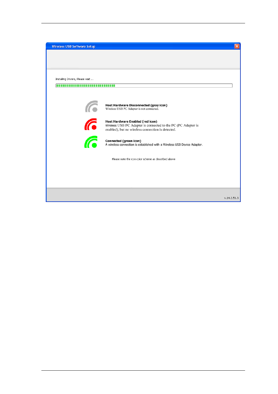 Warpia SWP120A Installation Manual & Troubleshooting Guide User Manual | Page 11 / 84