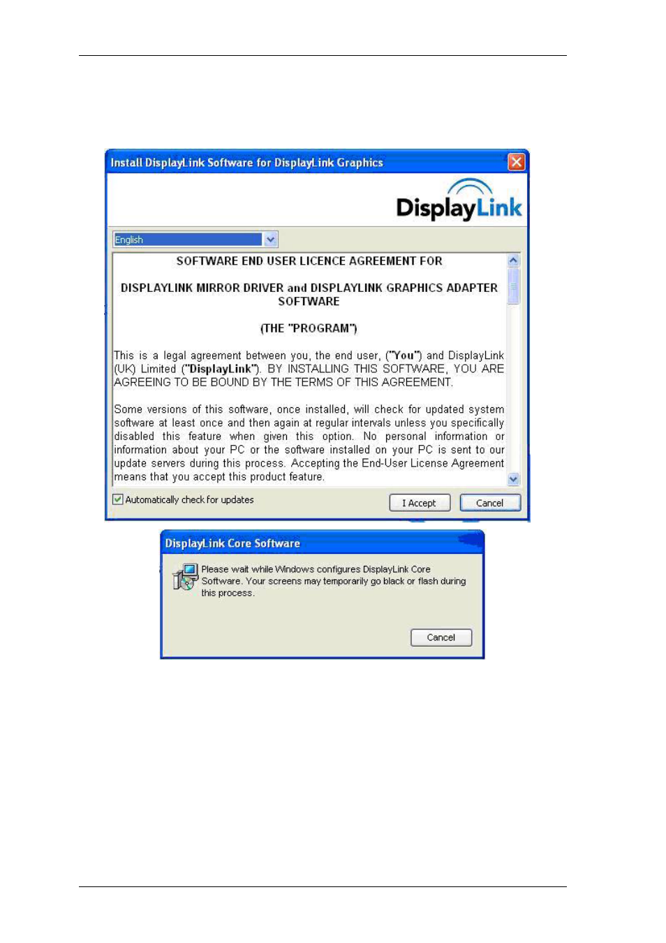 Warpia SWP120A Installation Manual & Troubleshooting Guide User Manual | Page 12 / 84