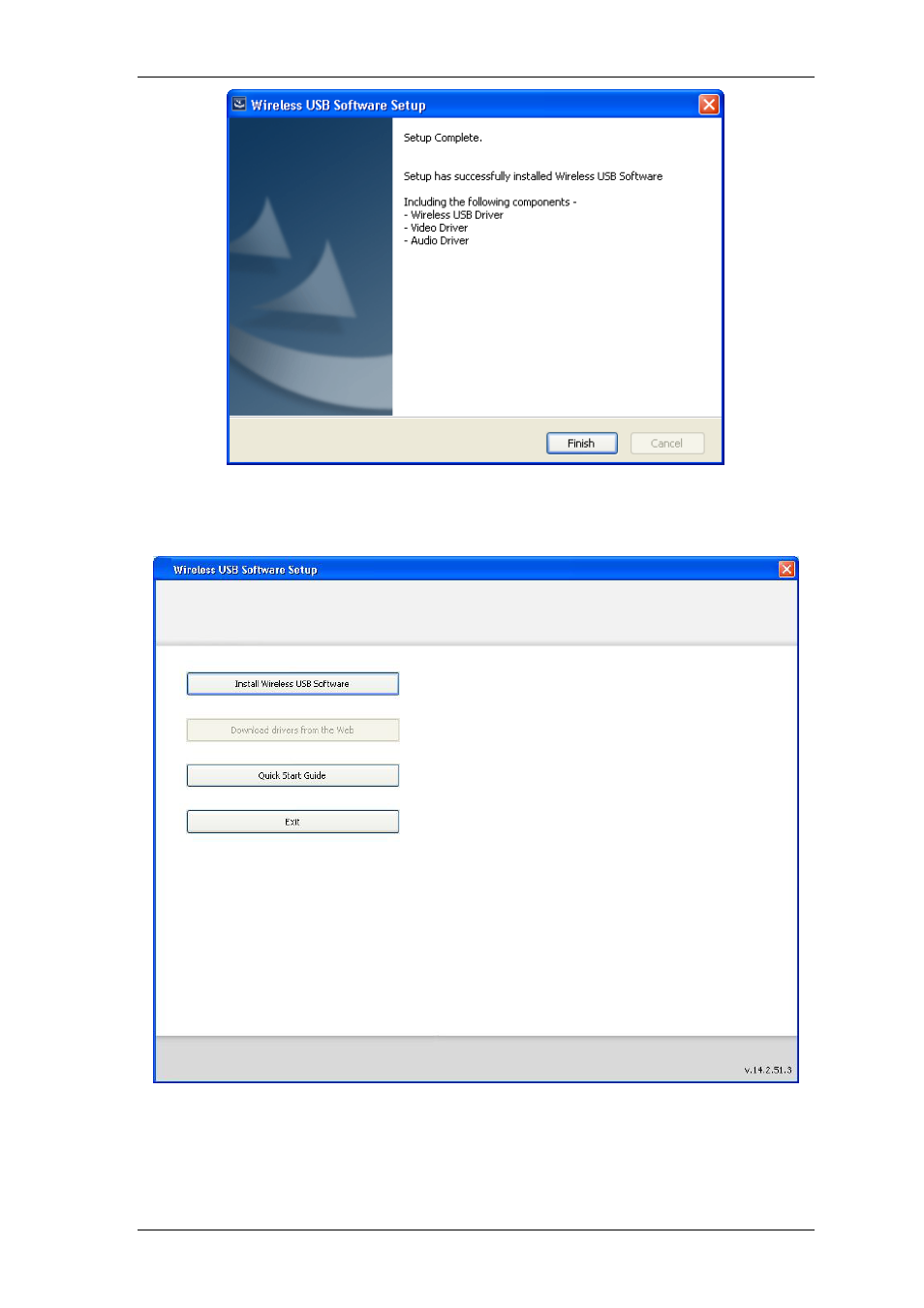 Warpia SWP120A Installation Manual & Troubleshooting Guide User Manual | Page 13 / 84
