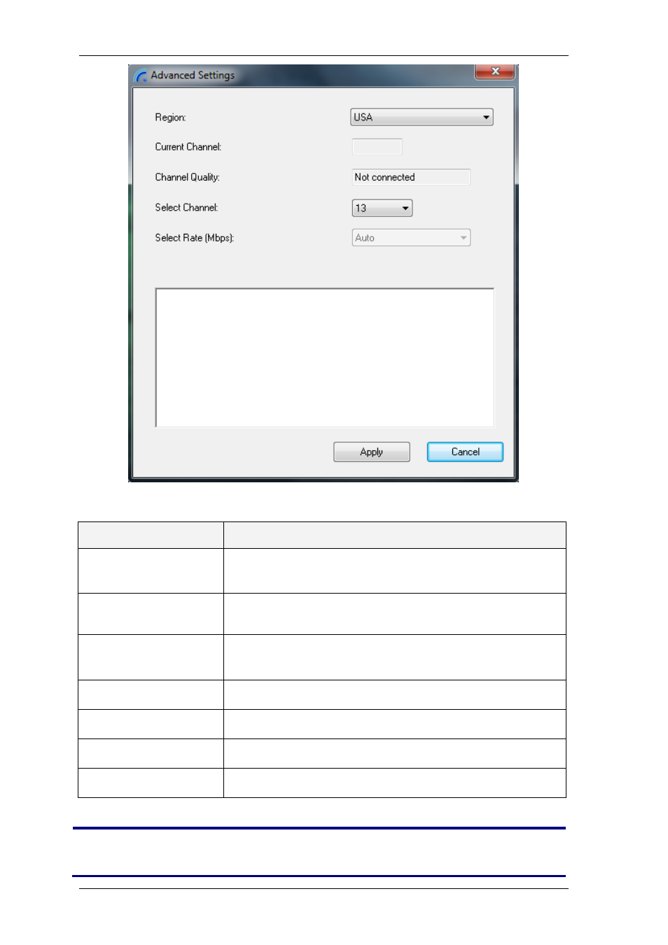 Warpia SWP120A Installation Manual & Troubleshooting Guide User Manual | Page 24 / 84