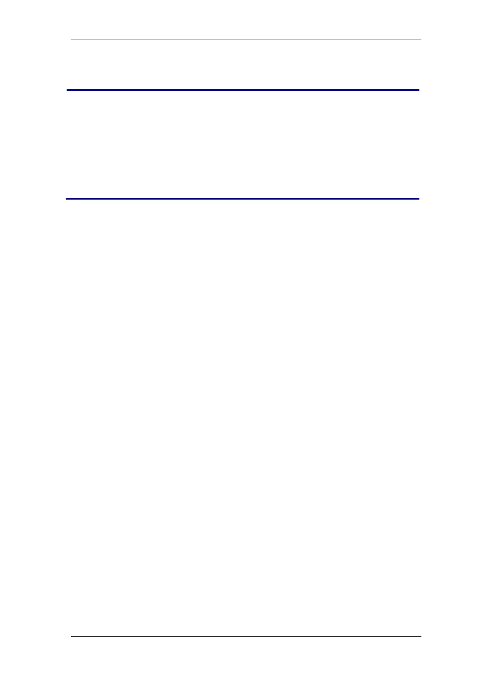 Supported resolutions, The streamhd adapter does not turn on | Warpia SWP120A Installation Manual & Troubleshooting Guide User Manual | Page 35 / 84