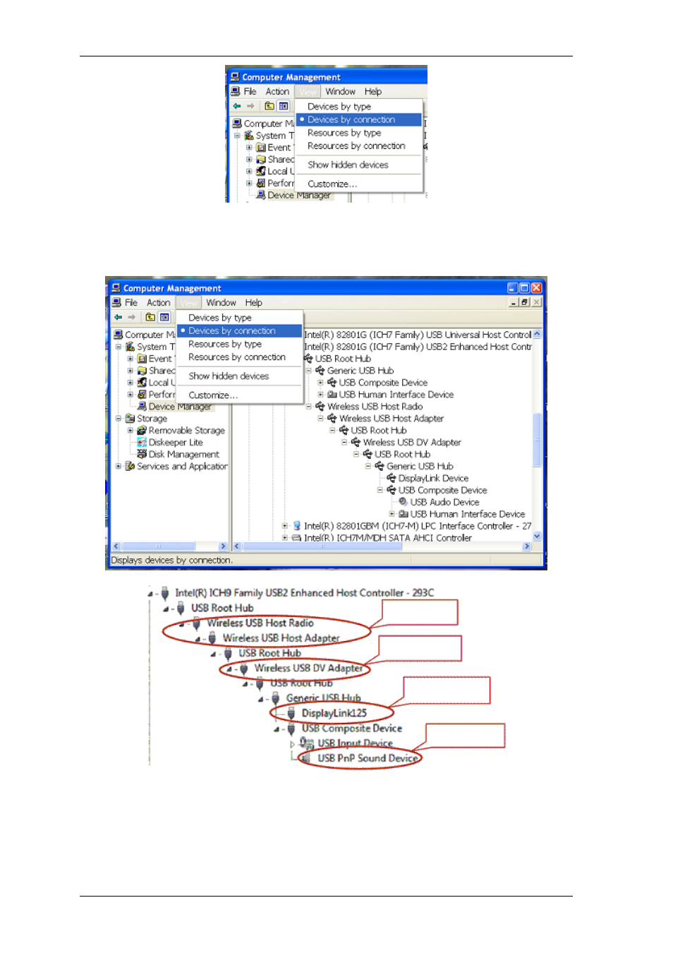 Warpia SWP120A Installation Manual & Troubleshooting Guide User Manual | Page 38 / 84
