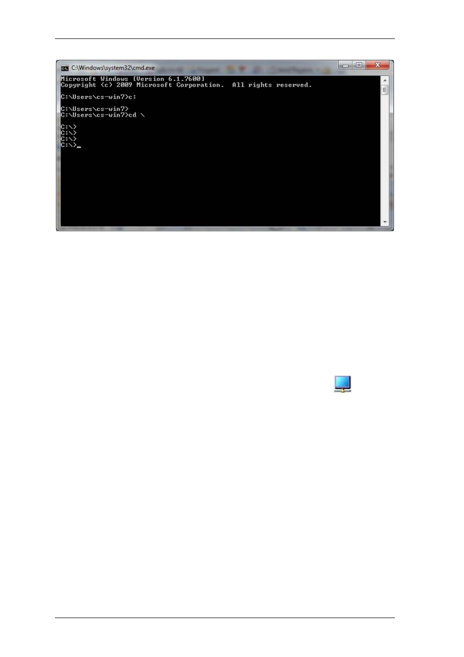 Service activation | Warpia SWP120A Installation Manual & Troubleshooting Guide User Manual | Page 42 / 84