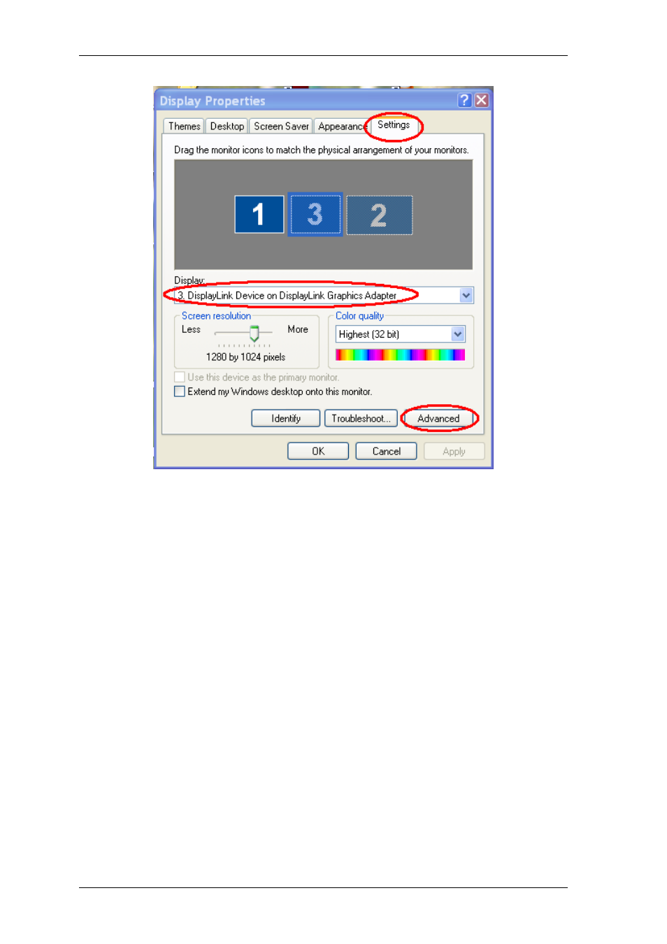 Warpia SWP120A Installation Manual & Troubleshooting Guide User Manual | Page 56 / 84