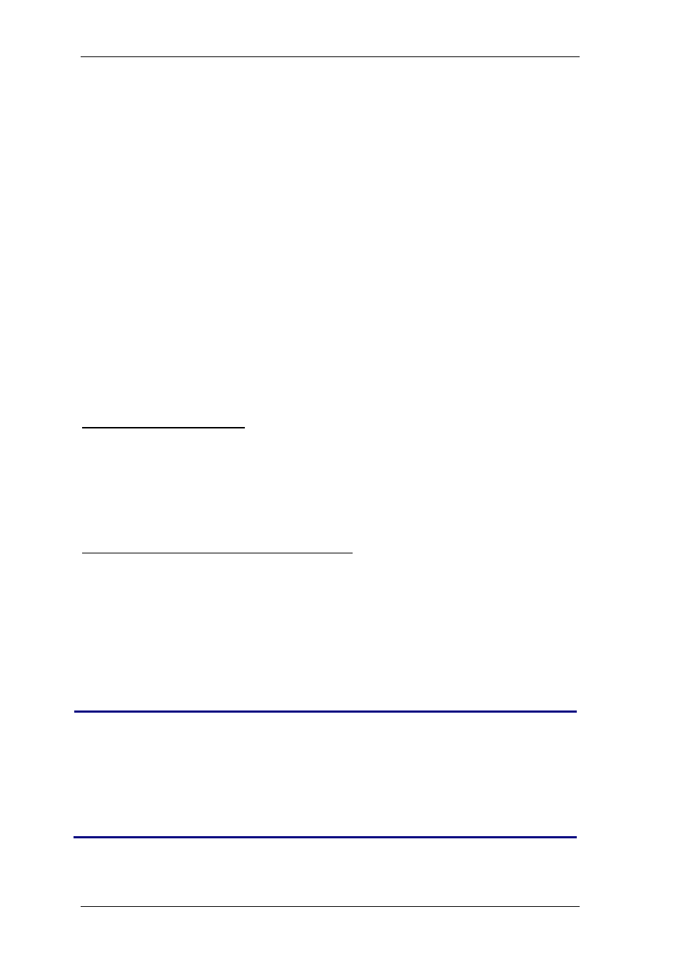 Set up and installation process, Minimum system requirements, Recommended minimum system requirements | Warpia SWP120A Installation Manual & Troubleshooting Guide User Manual | Page 6 / 84