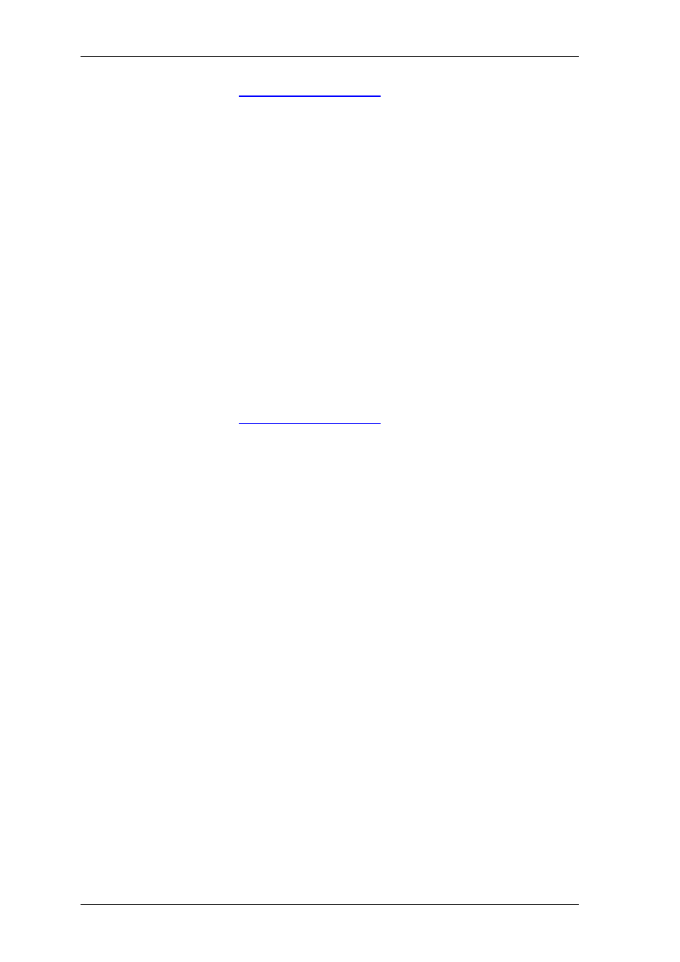 Warpia SWP120A Installation Manual & Troubleshooting Guide User Manual | Page 62 / 84