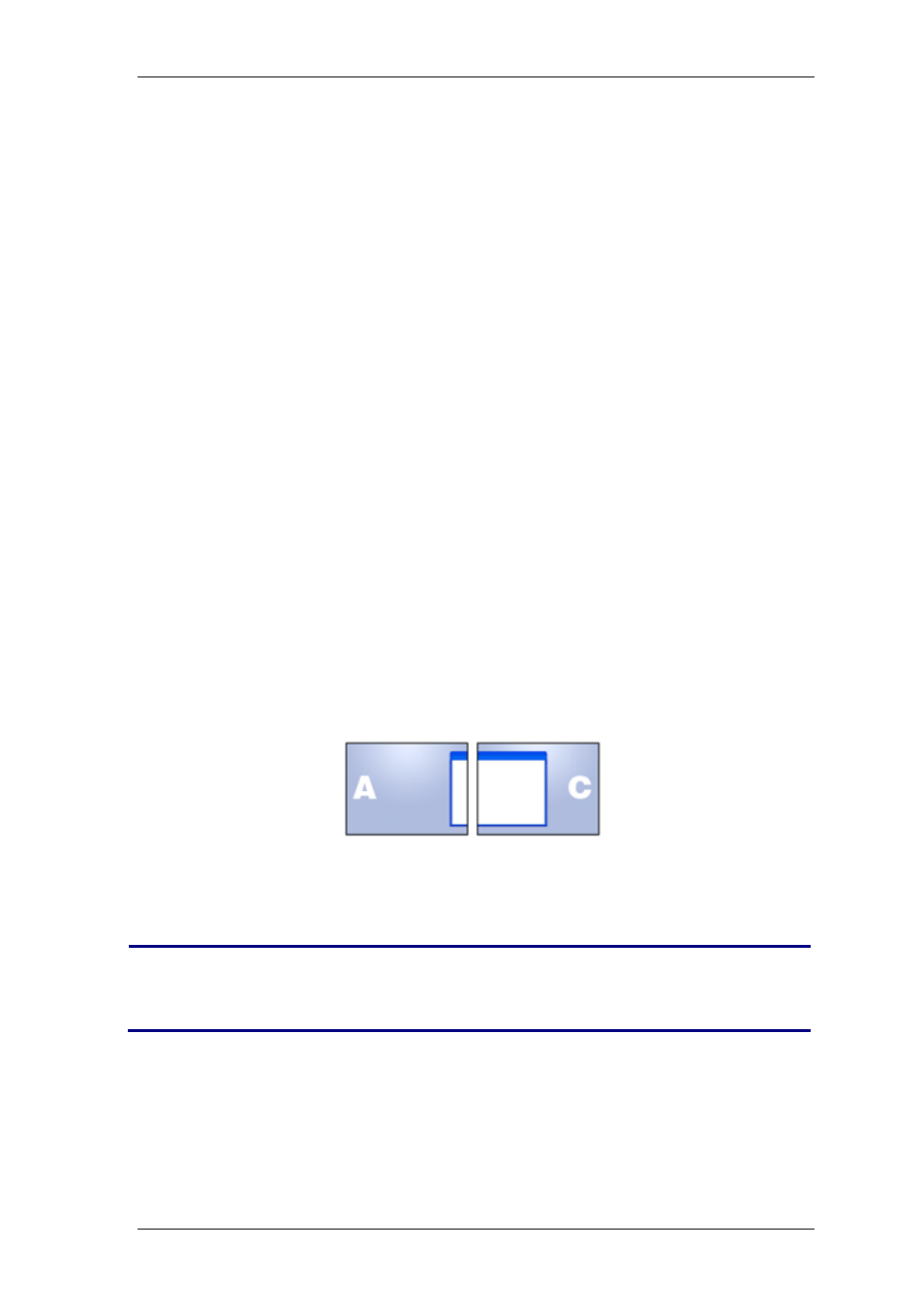 Extend and mirror mode, Using extend mode | Warpia SWP120A Installation Manual & Troubleshooting Guide User Manual | Page 67 / 84
