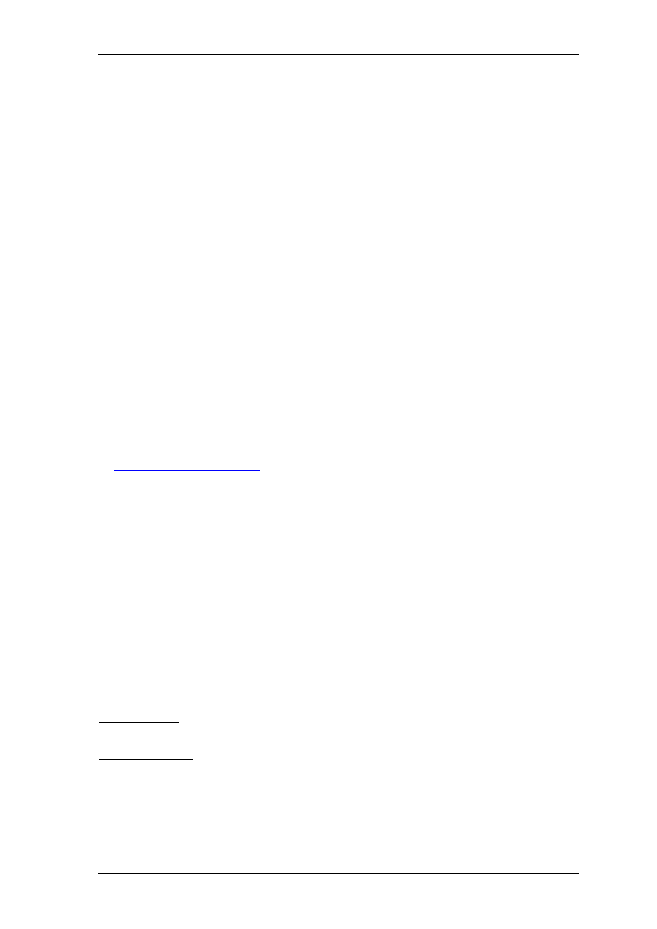 Display turns black with windows media player, Text does not show properly while playing video, Video and audio synchronization | Warpia SWP120A Installation Manual & Troubleshooting Guide User Manual | Page 71 / 84