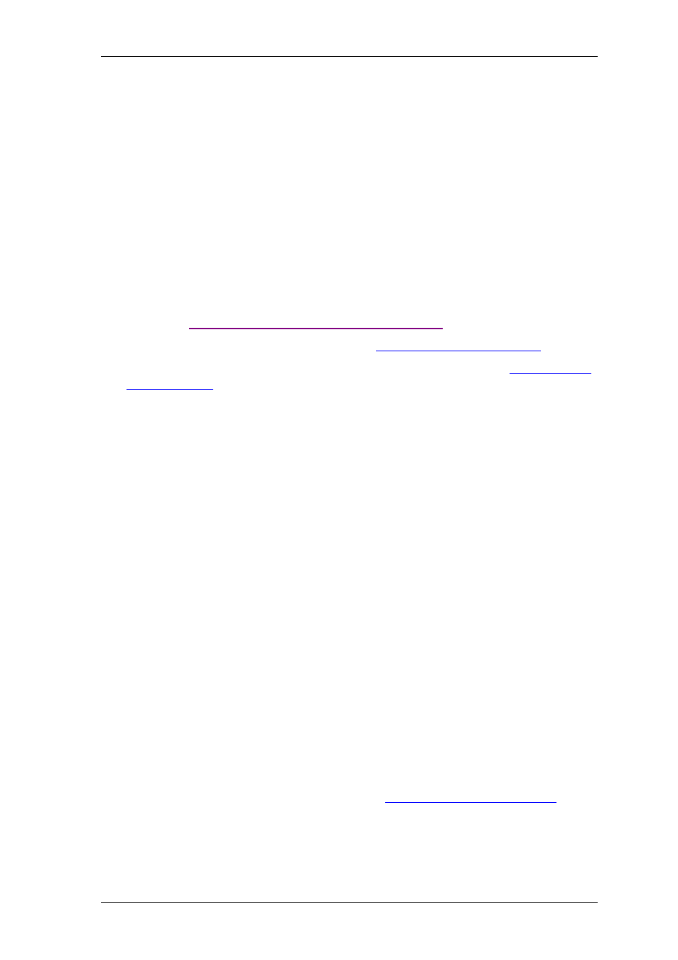 Audio, No audio in hdmi connection, Audio disappears after link disconnection | Warpia SWP120A Installation Manual & Troubleshooting Guide User Manual | Page 73 / 84