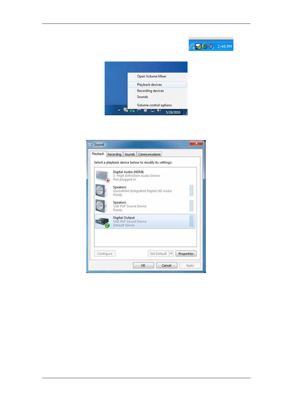 Warpia SWP120A Installation Manual & Troubleshooting Guide User Manual | Page 75 / 84